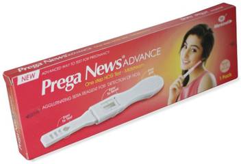Mankind Preganews Advance Digital Pregnancy Test Kit Price In India Buy Mankind Preganews Advance Digital Pregnancy Test Kit Online At Flipkart Com Motherhood is special,celebrate it with all the news with prega news advance. mankind preganews advance digital pregnancy test kit