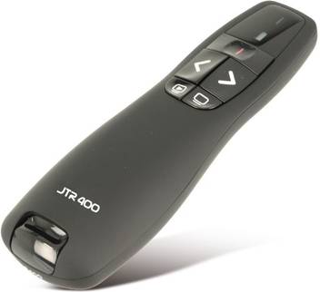 Logitech R400 Wireless Presenter For Mac Os Logitech R400 Wireless Presenter For Mac Os