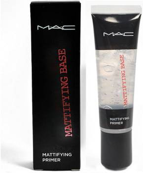 M A C Gel Face Primer Primer 35 Ml Price In India Buy M A C Gel Face Primer Primer 35 Ml Online In India Reviews Ratings Features Flipkart Com Face primer matte face primer face mask price matte lock matifying face primer multi colored face primer private label face primer face primer makeup competitive price face basin face primer spray a wide variety of face primer price options are available to you, such as cream, liquid, and gel. m a c gel face primer primer 35 ml