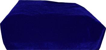 Hp Color Laserjet Pro Mfp M277dw Printer Cover Price In India Buy Hp Color Laserjet Pro Mfp M277dw Printer Cover Online At Flipkart Com