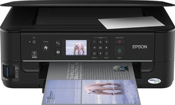 flipkart epson printer