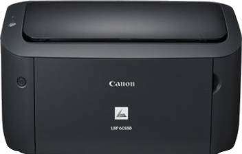 Canon Lbp 6000b Driver 32 Bit Download The Driver Canon I Sensys Lbp 6020b Netdriver The Printing Process Is 600 600 Dpi But With Air Technology The Resolution Enhanced Up To 600 2400 Dpi Icone Nue