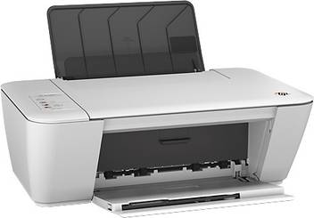Hp Deskjet Ink Advantage 1515 All In One Printer Hp Flipkart Com