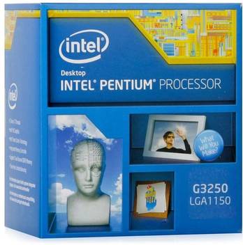 Intel Pentium G3250 3 2 Ghz Lga 1150 Socket 2 Cores 2 Threads 3 Mb Smart Cache Desktop Processor Intel Flipkart Com Intel Pentium G3250 3 2 Ghz Lga 1150 Socket 2 Cores 2 Threads 3 Mb Smart Cache Desktop Processor Intel Flipkart Com
