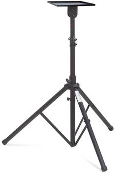 Elcor 5ft Adjustable Projector Stand Price In India Buy Elcor 5ft Adjustable Projector Stand Online At Flipkart Com