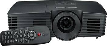 Dell 1220 Projector Price In India Buy Dell 1220 Projector