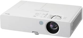 Panasonic Pt Lb1ea Projector Price In India Buy Panasonic Pt