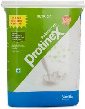 Protinex Diabetes Care Nutrition Drink Price In India Buy Protinex Diabetes Care Nutrition Drink Online At Flipkart Com I have used protinex 2 month ago but waste my money.many people says its gain mass. protinex diabetes care nutrition drink