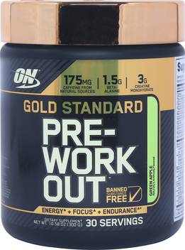 Optimum Nutrition Gold Standard Pre Workout Weight Gainers Mass Gainers Price In India Buy Optimum Nutrition Gold Standard Pre Workout Weight Gainers Mass Gainers Online At Flipkart Com
