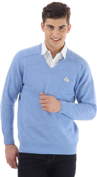 monte carlo pullover buy online