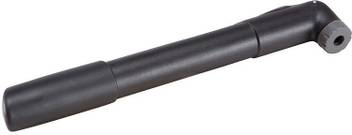 Btwin By Decathlon Mnp 100 Bicycle Pump Buy Btwin By Decathlon Mnp 100 Bicycle Pump Online At Best Prices In India Multipurpose Flipkart Com