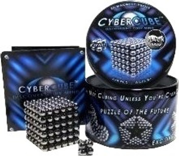 flipkart magnetic balls