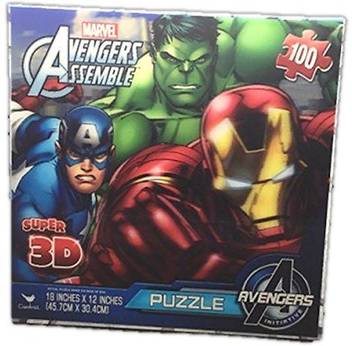 Marvel Avengers Assemble Avengers Assemble Buy Hulk Ironman Captain America Toys In India Shop For Marvel Products In India Flipkart Com