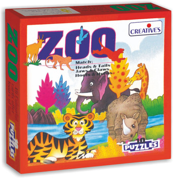 kids toys in flipkart