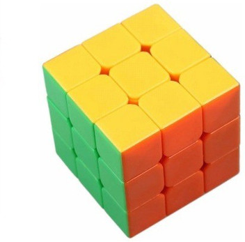 toyworld puzzles