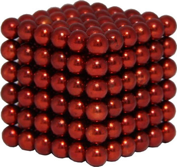 magnetic balls flipkart