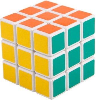 buy magic cube