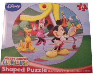 mickey mouse toys flipkart