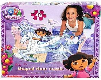 Cardinal Dora The Explorer Snow Princess Dora The Explorer Snow Princess Buy Dora Toys In India Shop For Cardinal Products In India Toys For 4 10 Years Kids Flipkart Com Cardinal Dora The Explorer Snow Princess Dora The Explorer Snow Princess Buy Dora Toys In India Shop For Cardinal Products In India Toys For 4 10 Years Kids Flipkart Com