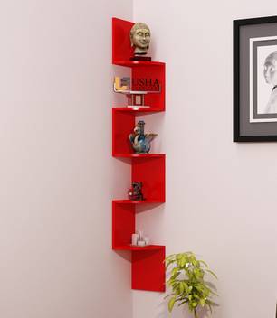 Usha Furniture Corner Mount Wall Shelves Zigzag Shape Rack Wooden Wall Shelf Price In India Buy Usha Furniture Corner Mount Wall Shelves Zigzag Shape Rack Wooden Wall Shelf Online At Flipkart Com What would you do if your dad named one of the most well known healing destinations in honduras after you? i am usha and i'm ready to share our family's legacy. usha furniture corner mount wall shelves zigzag shape rack wooden wall shelf