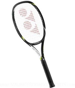 TACKY AND DRY sides Wilson Tennis Racket Flip Grip