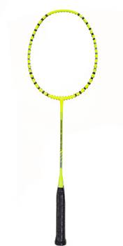 Apacs Fleet High Tension Frame 6 Black Yellow Unstrung Badminton Racquet Buy Apacs Fleet High Tension Frame 6 Black Yellow Unstrung Badminton Racquet Online At Best Prices In India Sports