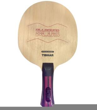 Tibhar All Round Plus Multicolor Table Tennis Blade Buy Tibhar All Round Plus Multicolor Table Tennis Blade Online At Best Prices In India Sports Fitness Flipkart Com