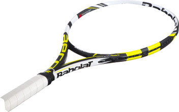 babolat aero pro team