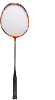 ashaway badminton rackets