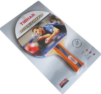 tibhar table tennis