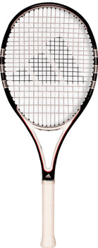 adidas tennis racquet