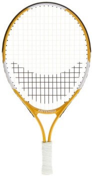 artengo 700 tennis racket