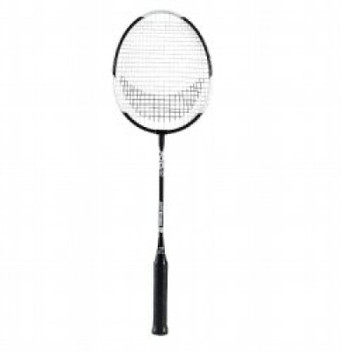 artengo badminton racket br 800