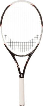 Artengo By Decathlon Tr 720 Strung Tennis Racquet Buy Artengo By Decathlon Tr 720 Strung Tennis Racquet Online At Best Prices In India Tennis Flipkart Com