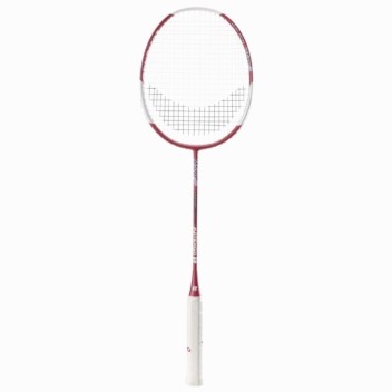 best artengo badminton racket
