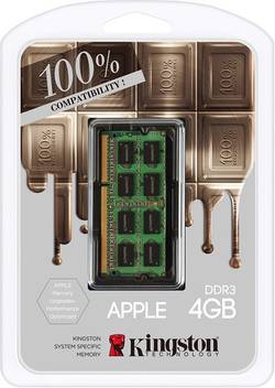 Kingston Dominator Ddr3 4 Gb Dual Channel Laptop Dram Mac Memory 4gb Ddr3l 1600 Pc3 So Dimm 1 35v Kta Mb1600l 4gfr Kingston Flipkart Com Kingston Dominator Ddr3 4 Gb Dual Channel Laptop Dram Mac Memory 4gb Ddr3l 1600 Pc3 So Dimm 1 35v Kta Mb1600l 4gfr Kingston Flipkart Com