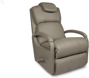 La Z Boy Harbor Town Leather Manual Rocker Recliners Recliner Price In India Buy La Z Boy Harbor Town Leather Manual Rocker Recliners Recliner Online At Flipkart Com