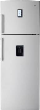 Ifb 526 L Frost Free Double Door 1 Star Refrigerator Online At Best Price In India Flipkart Com