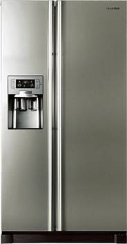 Samsung 585 L Frost Free Side By Side Refrigerator Online At Best Price In India Flipkart Com