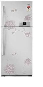 Lg Gr M652ypqk Double Door 579 Litres Refrigerator Price In India Buy Lg Gr M652ypqk Double Door 579 Litres Refrigerator Online At Flipkart Com