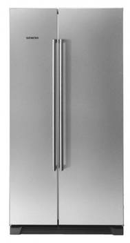 Siemens Ka56nv40ne Side By Side Door 537 Litres Refrigerator Price In India Buy Siemens Ka56nv40ne Side By Side Door 537 Litres Refrigerator Online At Flipkart Com