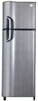 Godrej Gfe 30 Tz Double Door Top Freezer 283 Litres Refrigerator Price In India Buy Godrej Gfe 30 Tz Double Door Top Freezer 283 Litres Refrigerator Online At Flipkart Com