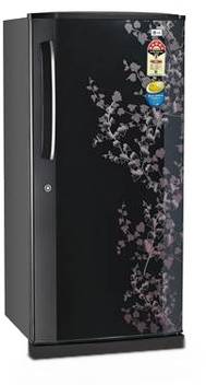Lg Gl 285feg5 Single Door 270 Litres Refrigerator Price In India Buy Lg Gl 285feg5 Single Door 270 Litres Refrigerator Online At Flipkart Com