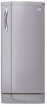 Godrej Gde 23 B1 Single Door 221 Litres Refrigerator Price In India Buy Godrej Gde 23 B1 Single Door 221 Litres Refrigerator Online At Flipkart Com