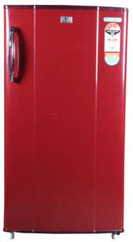 Videocon Vce204 Single Door 190 Litres Refrigerator Price In India Buy Videocon Vce204 Single Door 190 Litres Refrigerator Online At Flipkart Com