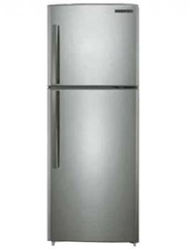 Samsung Rt45lspn Double Door Top Freezer 400 Litres Refrigerator Price In India Buy Samsung Rt45lspn Double Door Top Freezer 400 Litres Refrigerator Online At Flipkart Com