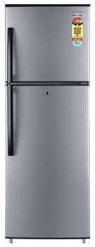 Kelvinator Kcp244gh Rfb Double Door Top Freezer 230 Litres Refrigerator Price In India Buy Kelvinator Kcp244gh Rfb Double Door Top Freezer 230 Litres Refrigerator Online At Flipkart Com