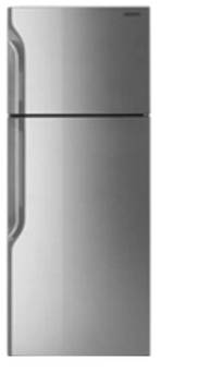 Samsung Rt31gcts1 Double Door Top Freezer 271 Litres Refrigerator Price In India Buy Samsung Rt31gcts1 Double Door Top Freezer 271 Litres Refrigerator Online At Flipkart Com