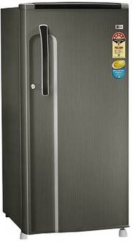 Lg Gl 201kmg5 Single Door 190 Litres Refrigerator Price In India Buy Lg Gl 201kmg5 Single Door 190 Litres Refrigerator Online At Flipkart Com