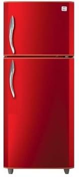 Godrej Gfe 25 Ad Double Door Top Freezer 231 Litres Refrigerator Price In India Buy Godrej Gfe 25 Ad Double Door Top Freezer 231 Litres Refrigerator Online At Flipkart Com